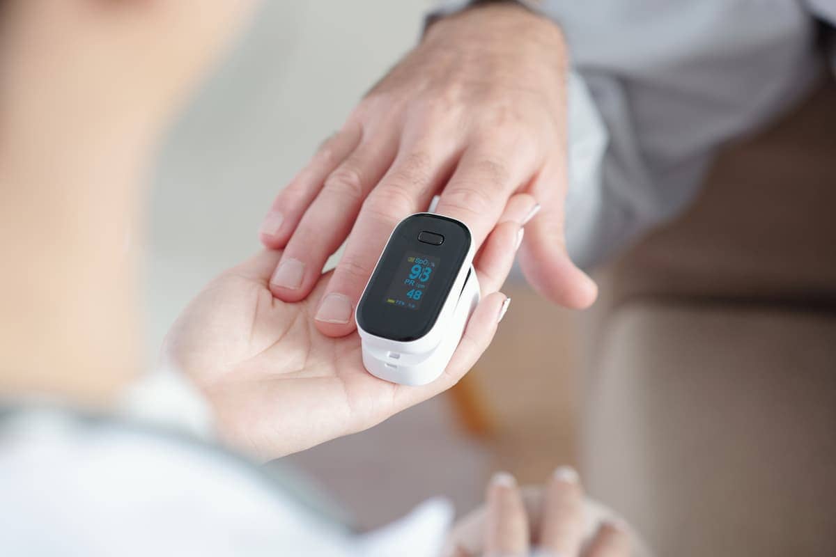 how-to-read-a-pulse-oximeter-the-right-way-circuitshowroom