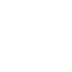 Full-HD-1080p-icon