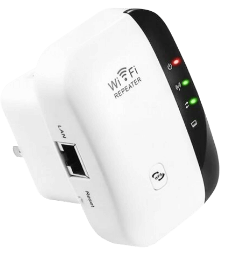 infinity-wi-fi-image-product-details